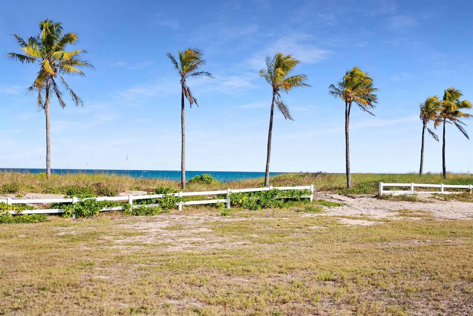   / 0  sq. ft. $ 2026-06-11 0 Photo