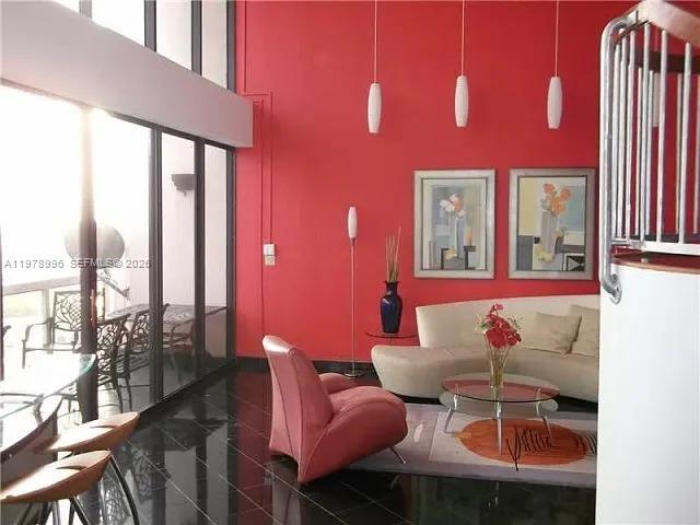 Photo of 20185 Country Club Dr #TS-3, Aventura, Florida, 33180 -