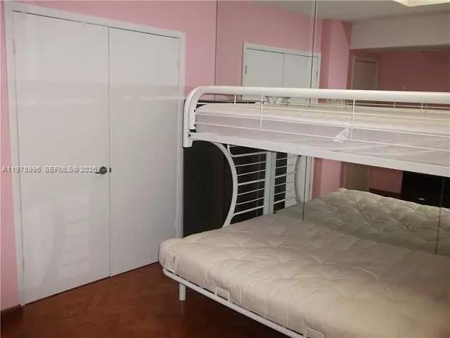 Photo of 20185 Country Club Dr #TS-3, Aventura, Florida, 33180 -