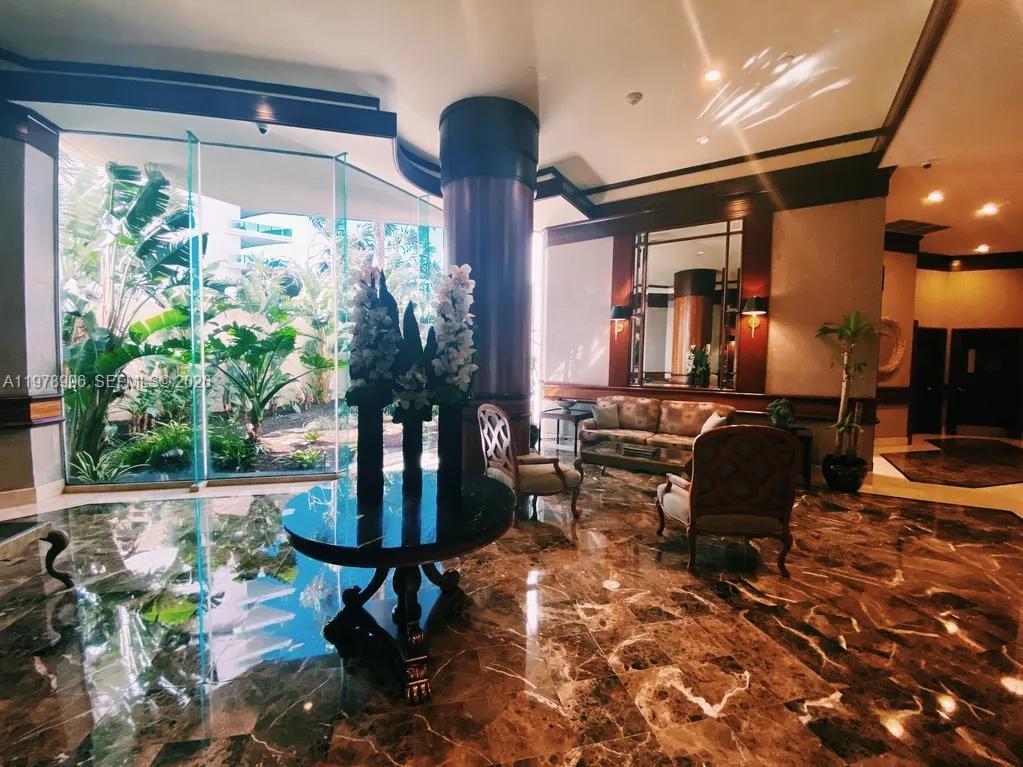 Photo of 20185 Country Club Dr #TS-3, Aventura, Florida, 33180 -