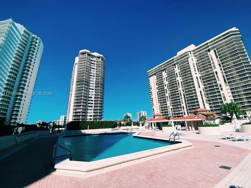 Photo of 20185 Country Club Dr #TS-3, Aventura, Florida, 33180 -