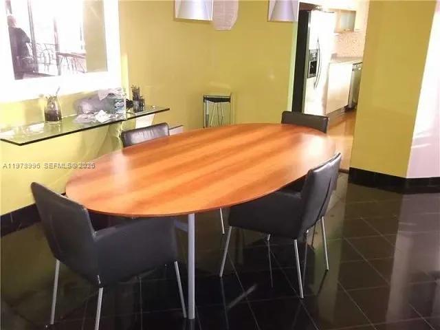 Photo of 20185 Country Club Dr #TS-3, Aventura, Florida, 33180 -