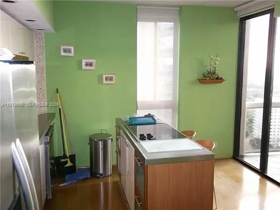 Photo of 20185 Country Club Dr #TS-3, Aventura, Florida, 33180 -