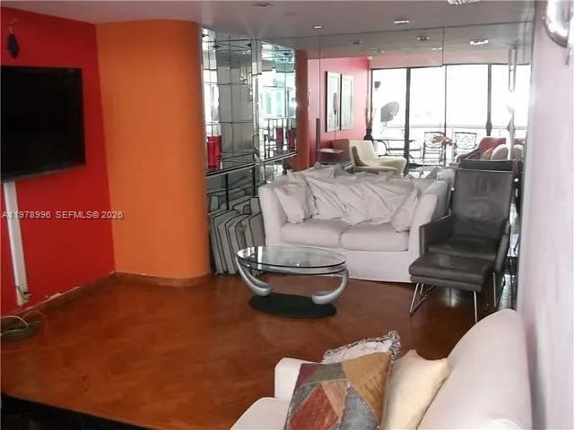 Photo of 20185 Country Club Dr #TS-3, Aventura, Florida, 33180 -