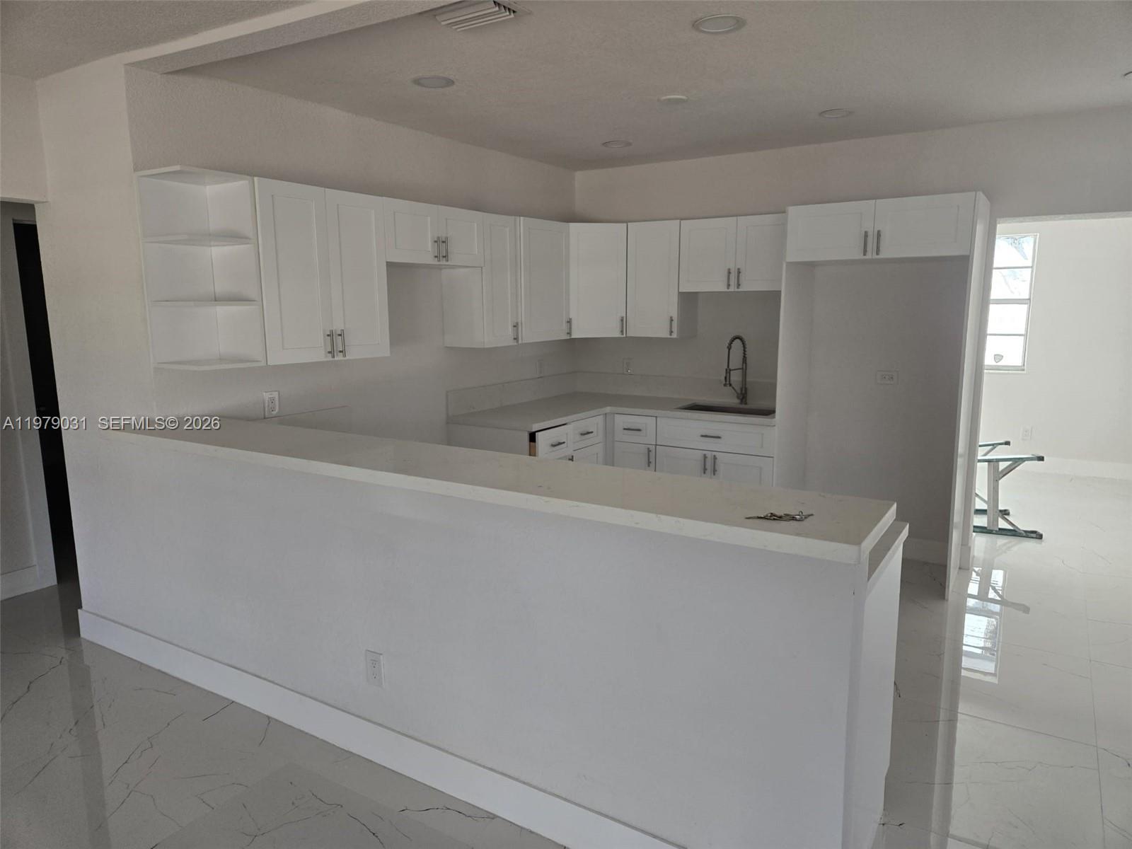   /  2270 sq. ft. $ 2026-03-09 0 Photo