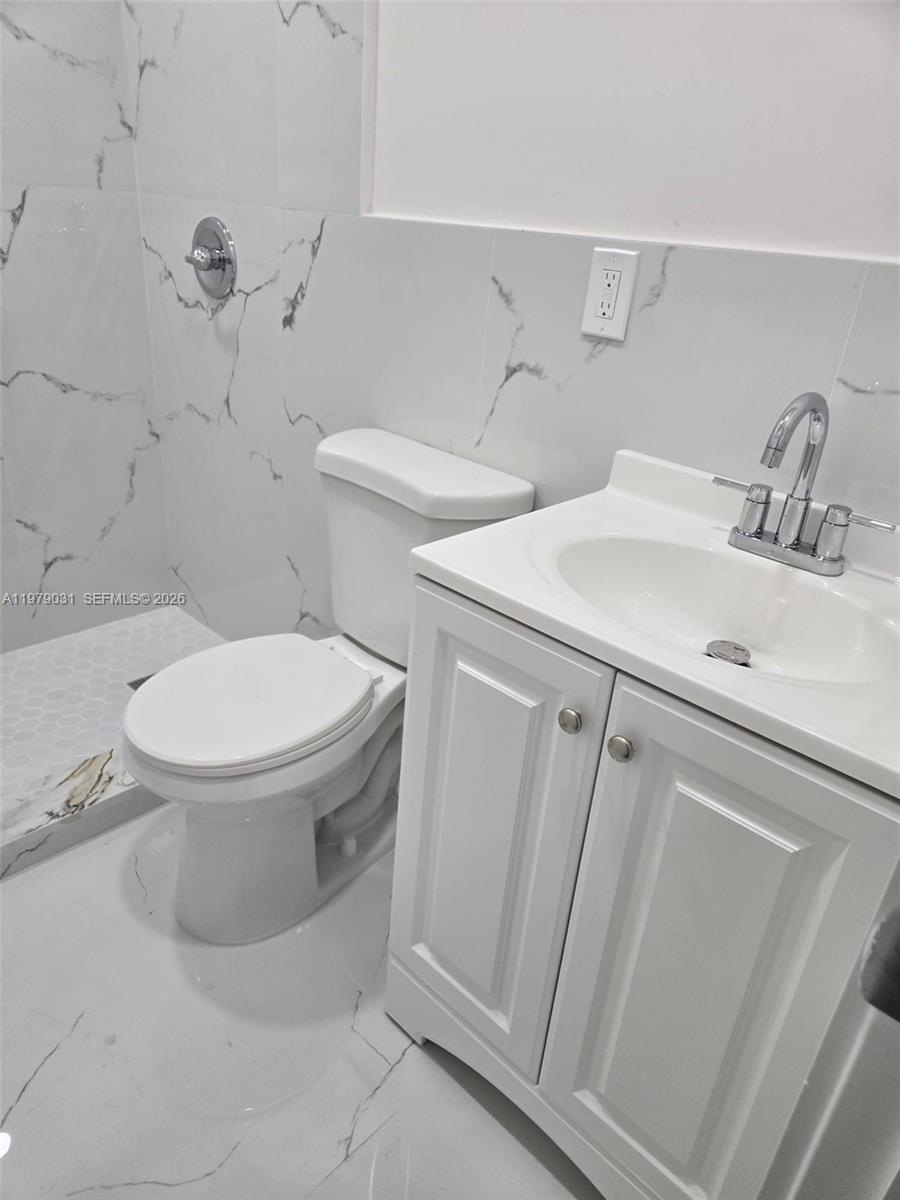   /  2270 sq. ft. $ 2026-03-09 0 Photo