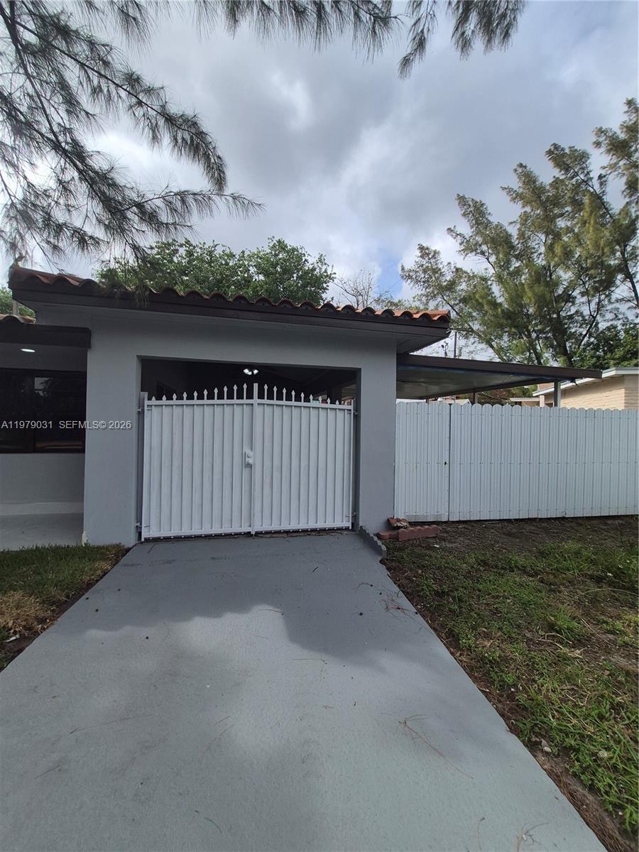   /  2270 sq. ft. $ 2026-03-09 0 foto