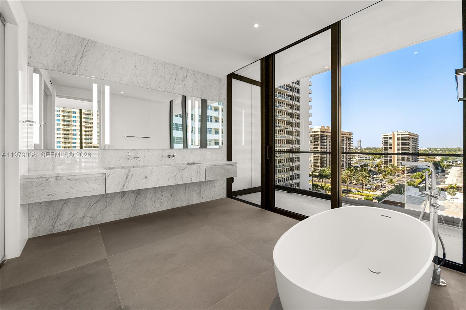 See details 8A 3 / 4 2530 sq. ft. $ 2026-03-09 0 Photo