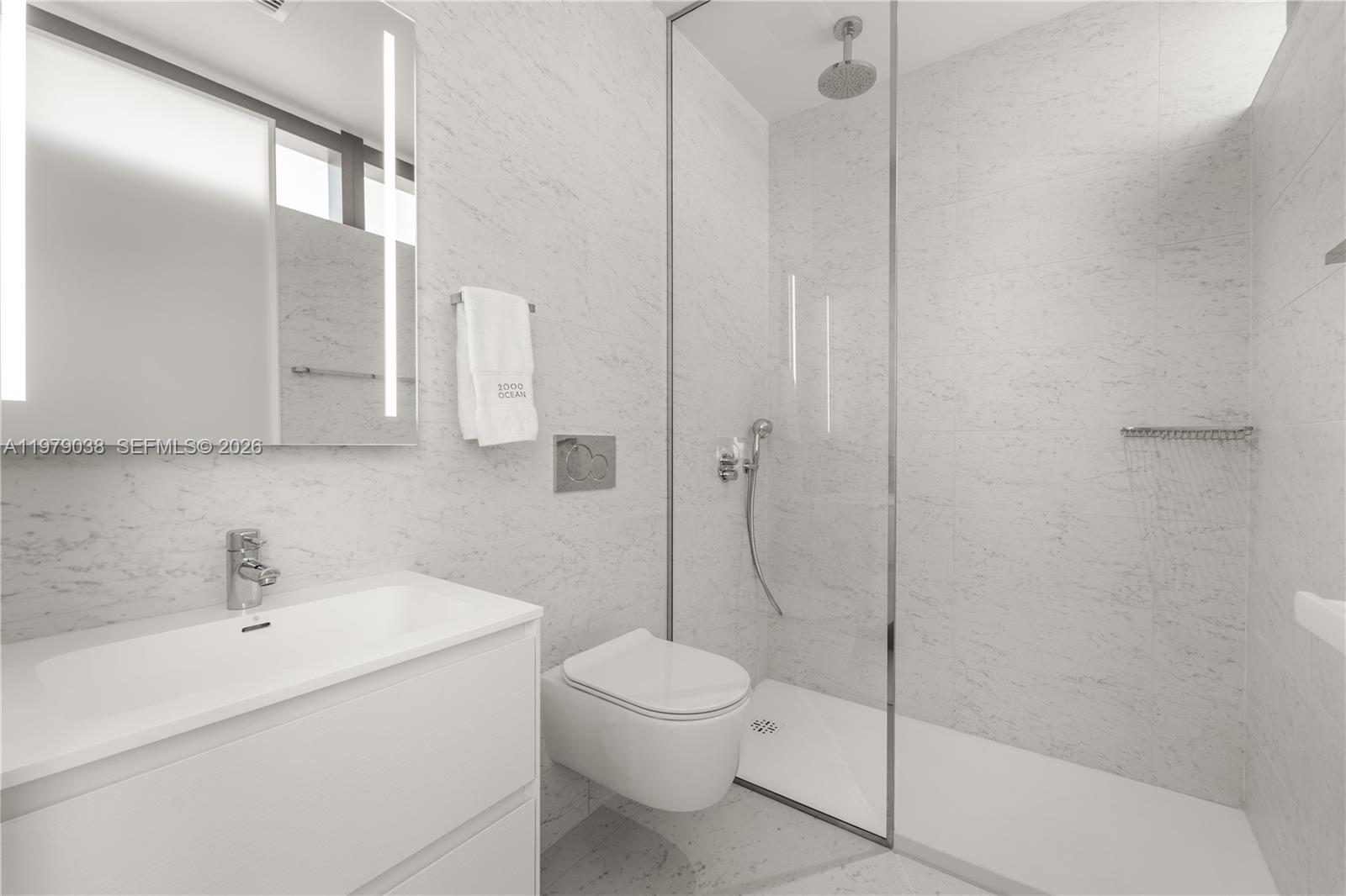 See details 8A 3 / 4 2530 sq. ft. $ 2026-03-09 0 Photo