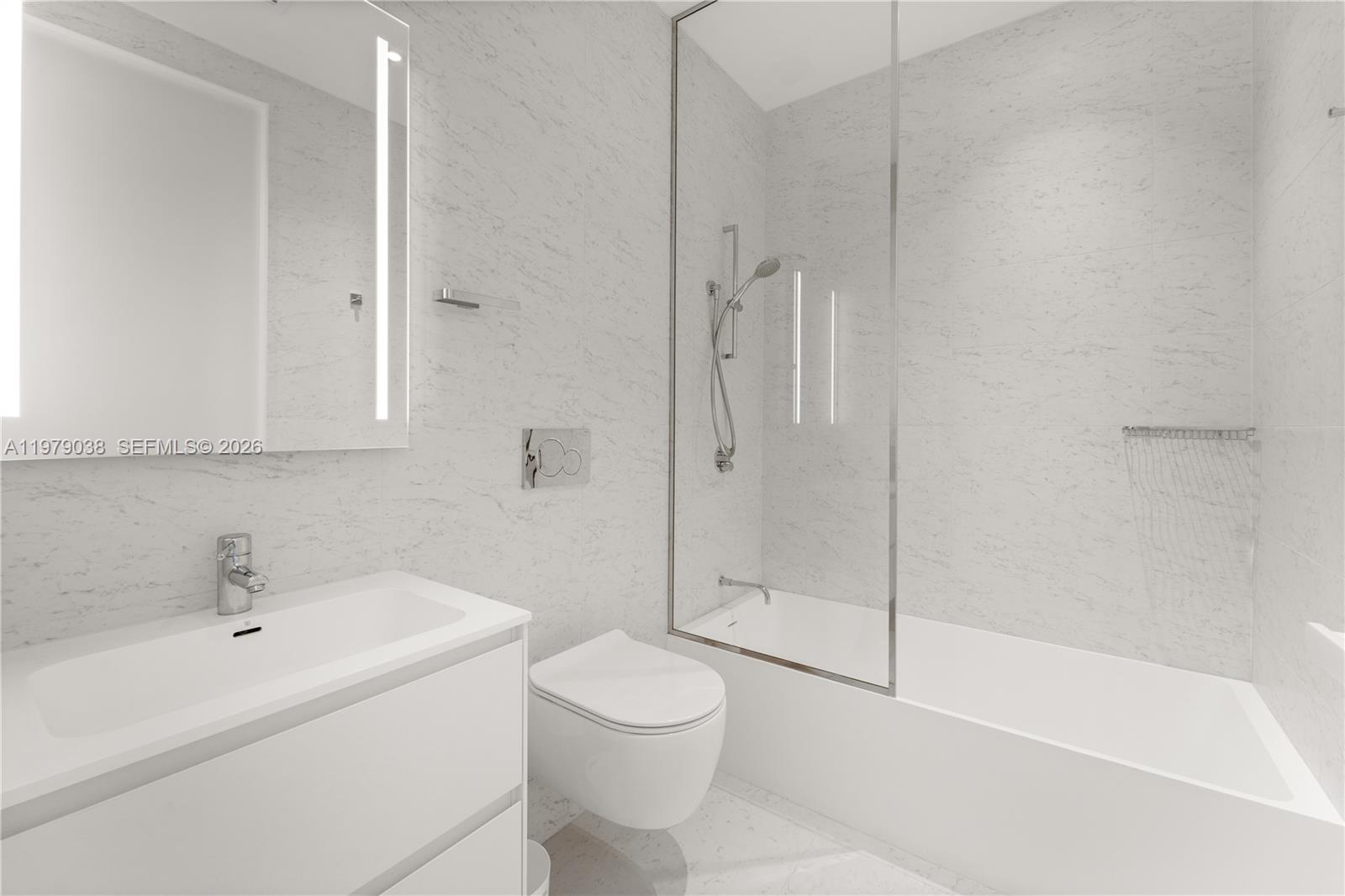 See details 8A 3 / 4 2530 sq. ft. $ 2026-03-09 0 Photo