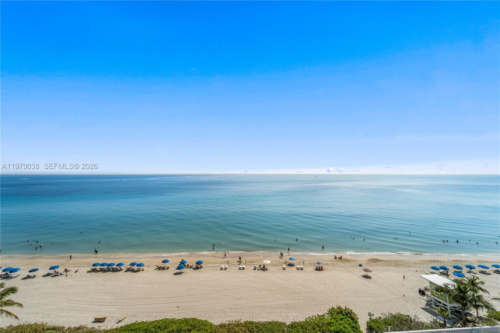 See details 8A 3 / 4 2530 sq. ft. $ 2026-03-09 0 Photo