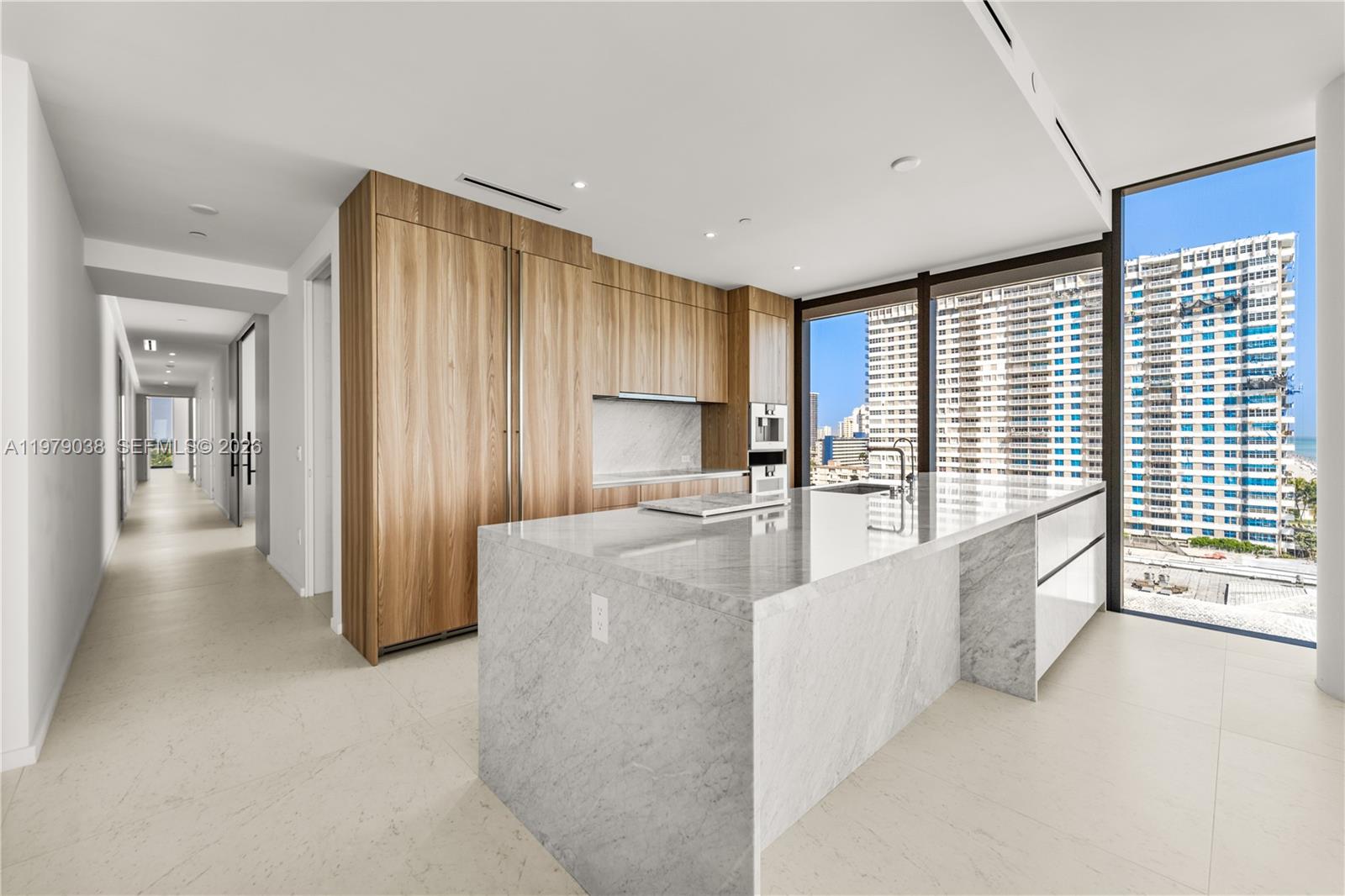 See details 8A 3 / 4 2530 sq. ft. $ 2026-03-09 0 Photo