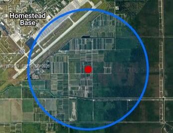 Подробнее / кв.футов $ 2026-03-09 0 Фото