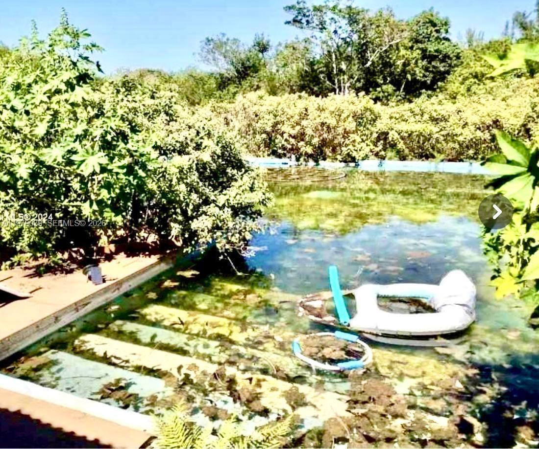 Подробнее / кв.футов $ 2026-03-09 0 Фото