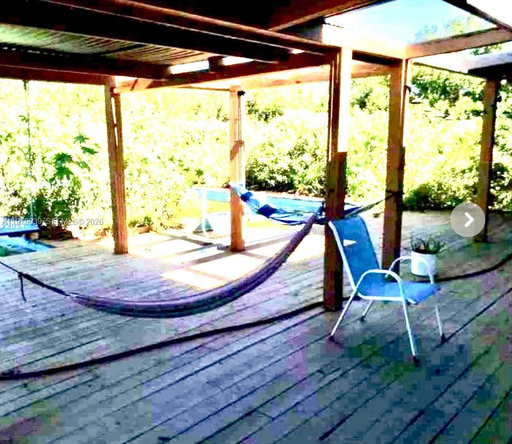 Подробнее / кв.футов $ 2026-03-09 0 Фото