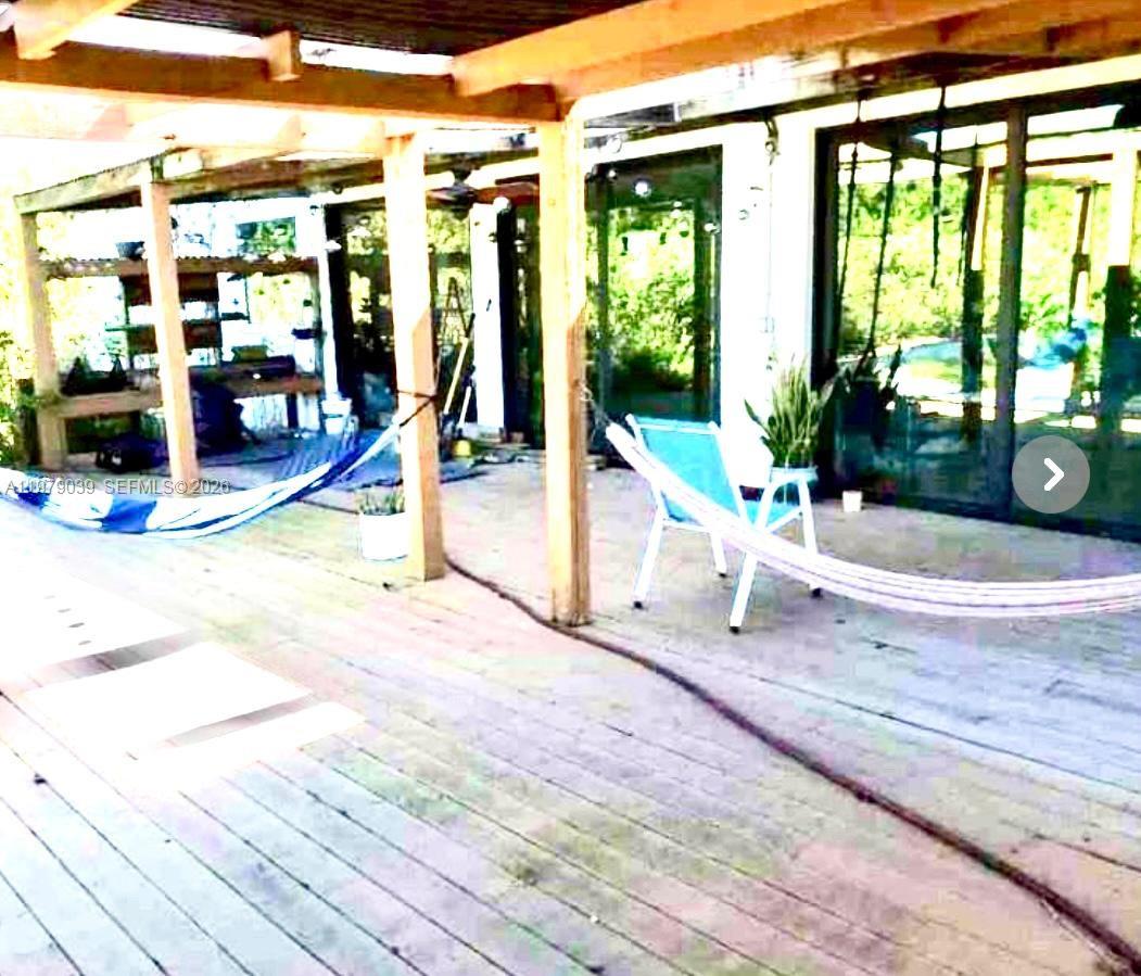 Подробнее / кв.футов $ 2026-03-09 0 Фото