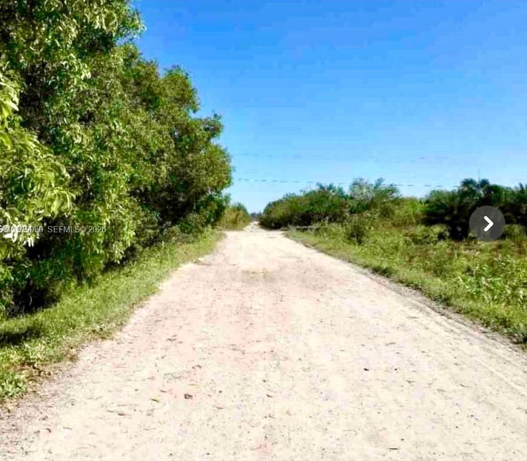 Подробнее / кв.футов $ 2026-03-09 0 Фото