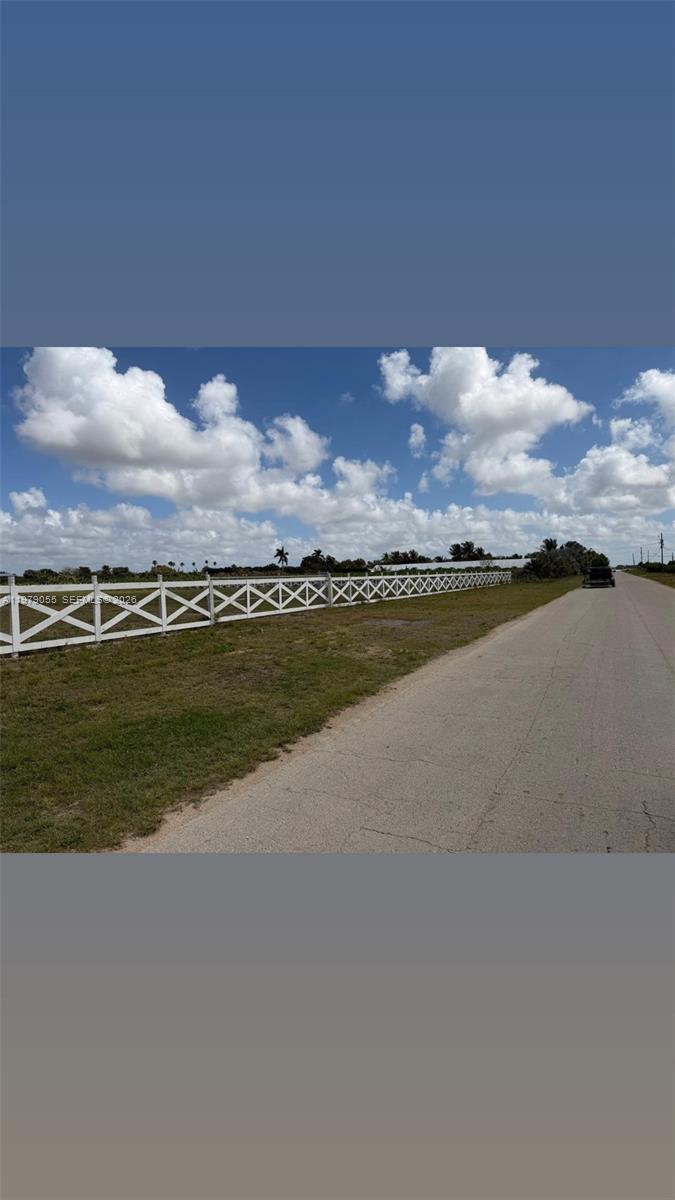 Ver detalles / sq. ft. $ 2026-03-09 0 foto