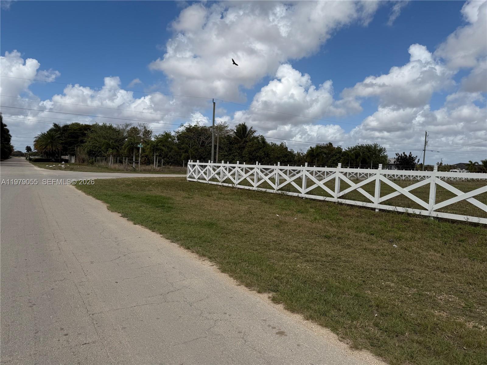 Ver detalles / sq. ft. $ 2026-03-09 0 foto