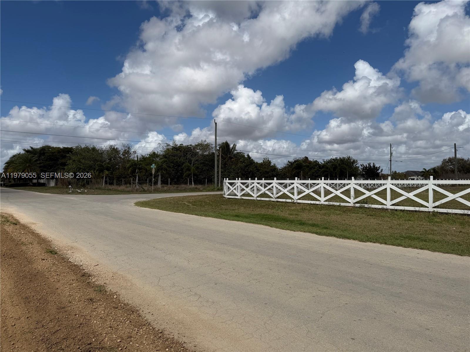 Ver detalles / sq. ft. $ 2026-03-09 0 foto