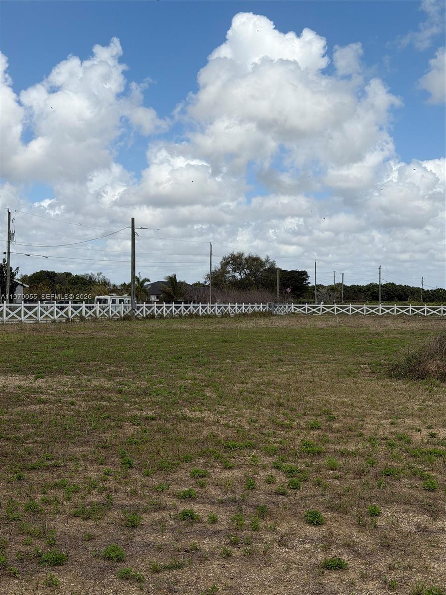 Ver detalles / sq. ft. $ 2026-03-09 0 foto