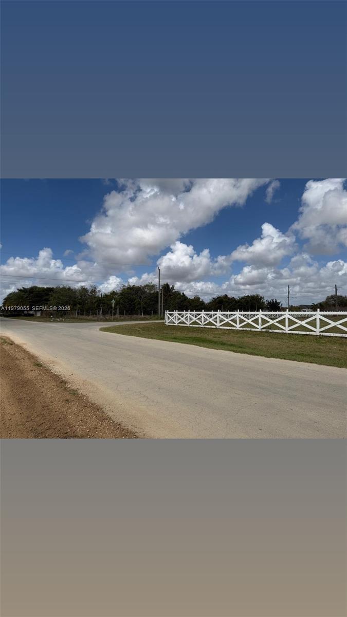 Ver detalles / sq. ft. $ 2026-03-09 0 foto