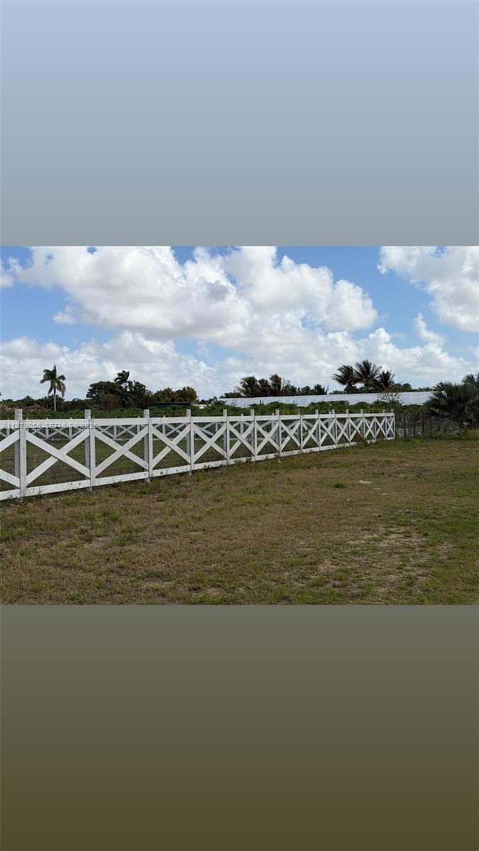 Ver detalles / sq. ft. $ 2026-03-09 0 foto