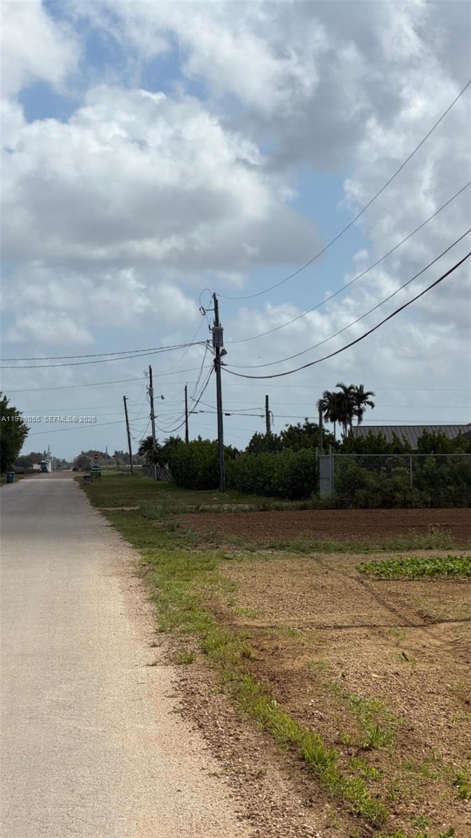 Ver detalles / sq. ft. $ 2026-03-09 0 foto