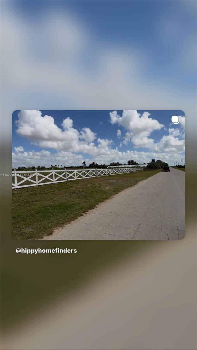 Ver detalles / sq. ft. $ 2026-03-09 0 foto