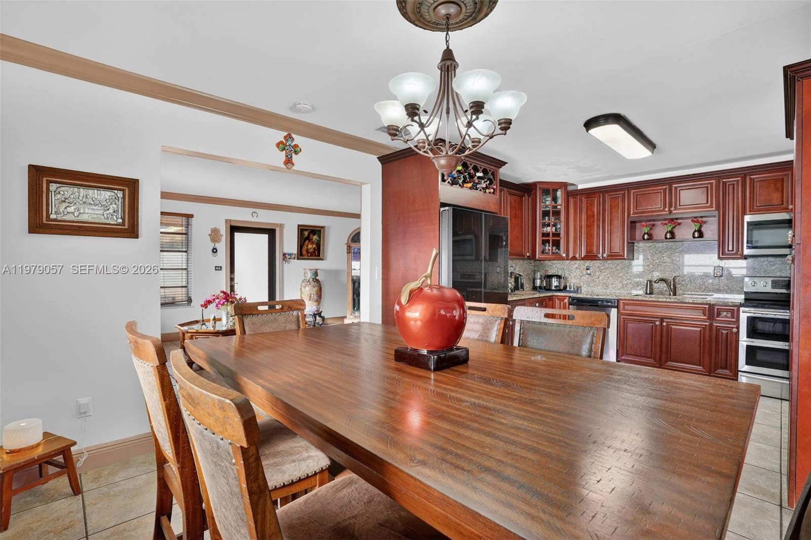 Подробнее / 2580 кв.футов $ 2026-03-09 0 Фото