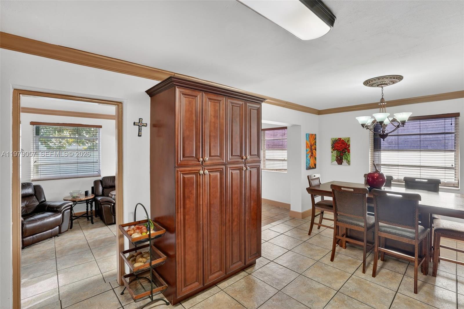 Подробнее / 2580 кв.футов $ 2026-03-09 0 Фото