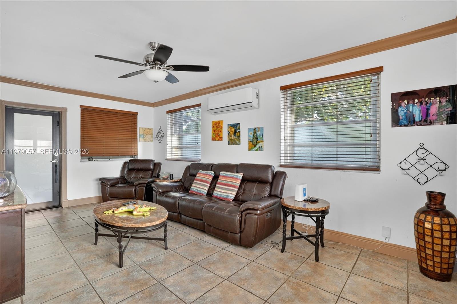 Подробнее / 2580 кв.футов $ 2026-03-09 0 Фото