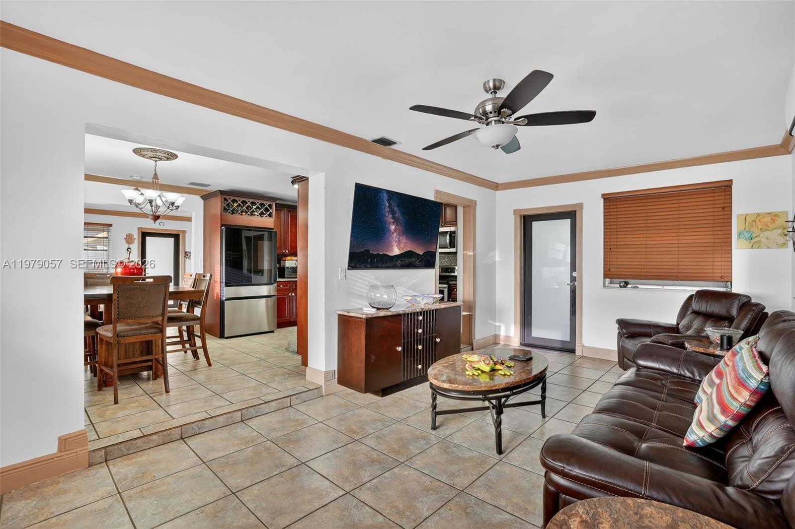 Подробнее / 2580 кв.футов $ 2026-03-09 0 Фото