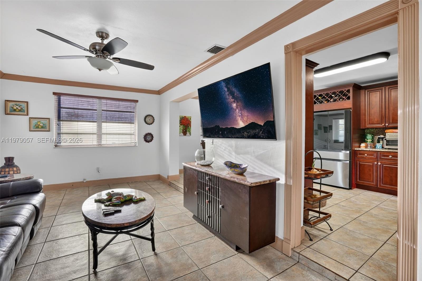 Подробнее / 2580 кв.футов $ 2026-03-09 0 Фото