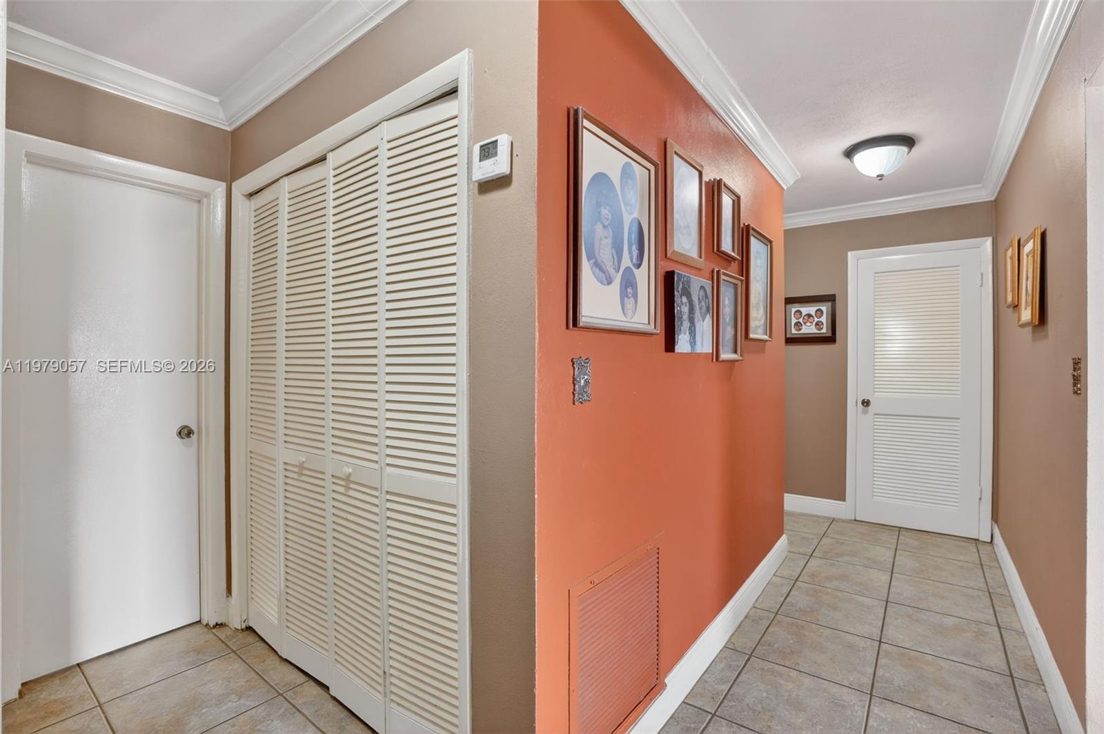 Подробнее / 2580 кв.футов $ 2026-03-09 0 Фото