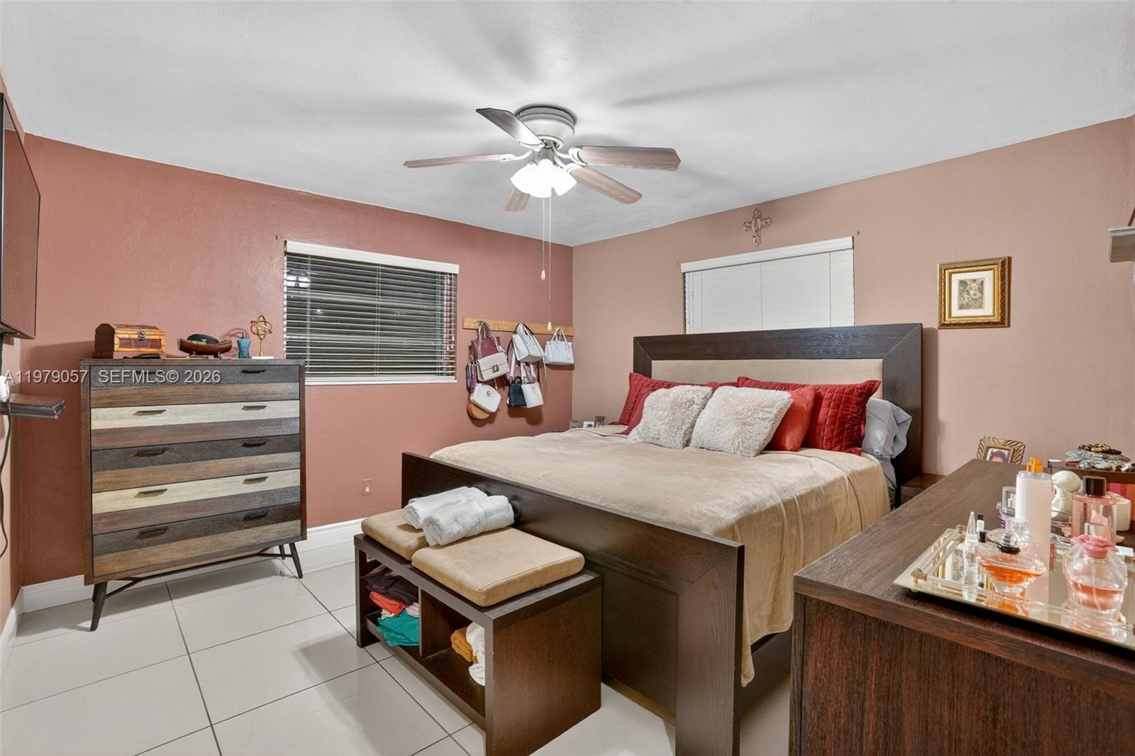 Подробнее / 2580 кв.футов $ 2026-03-09 0 Фото