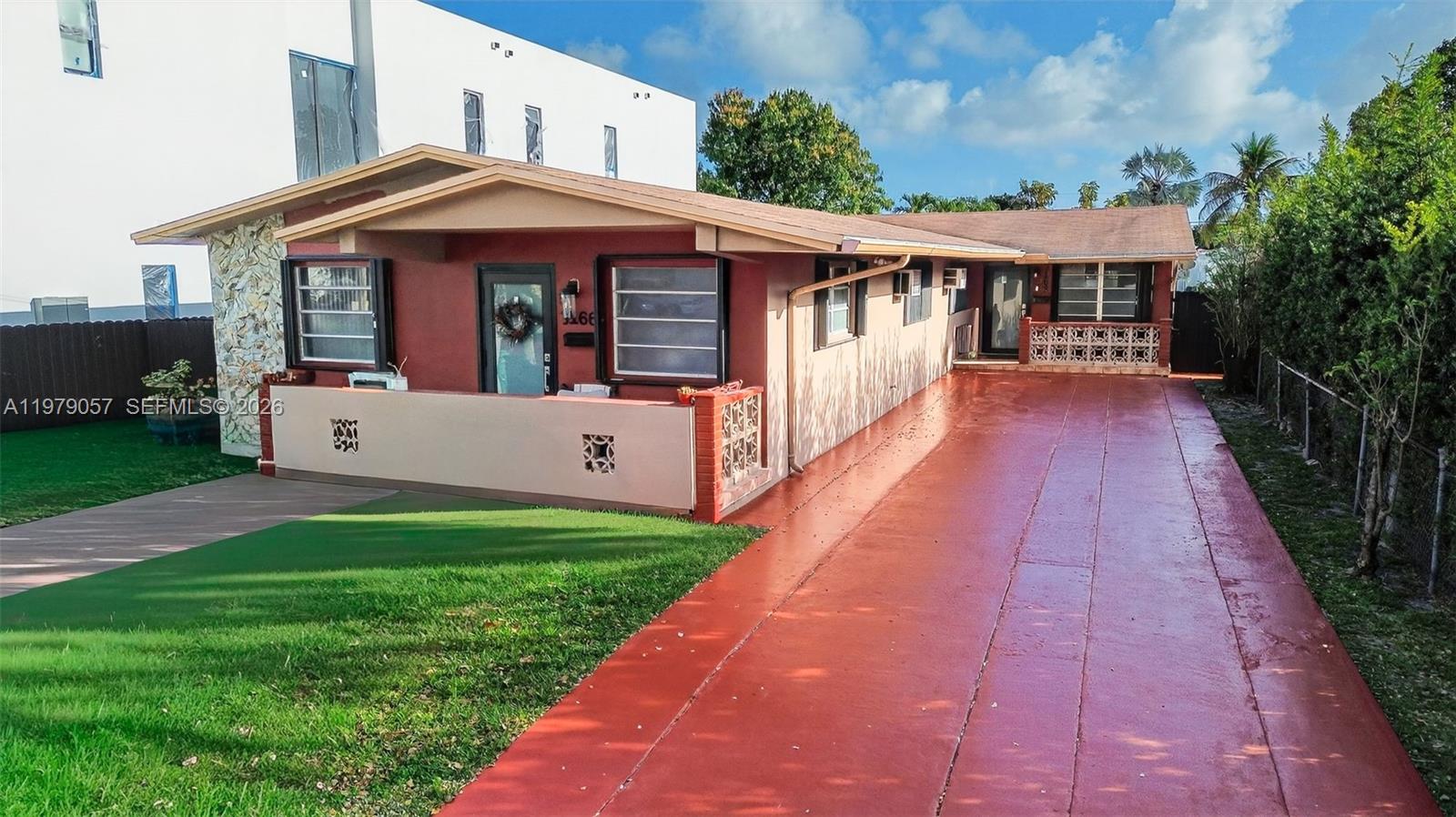 Подробнее / 2580 кв.футов $ 2026-03-09 0 Фото