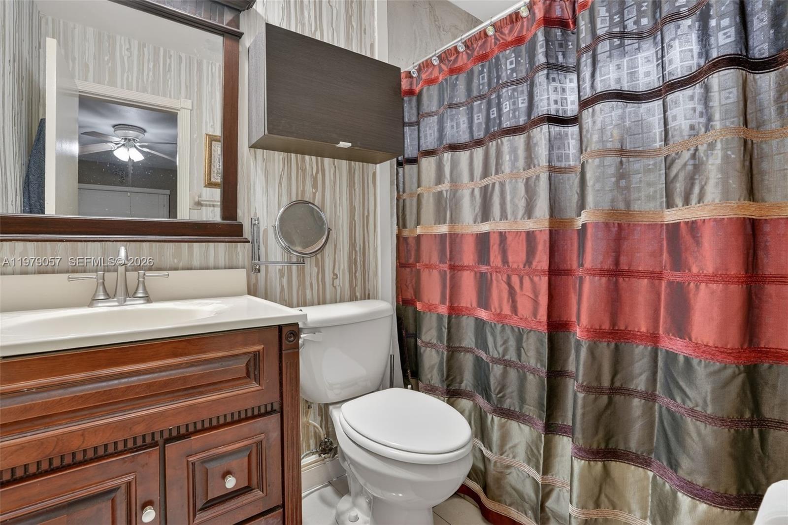 Подробнее / 2580 кв.футов $ 2026-03-09 0 Фото