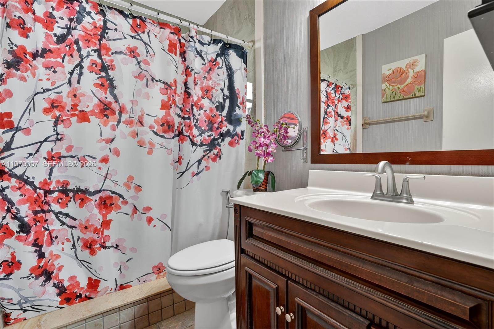 Подробнее / 2580 кв.футов $ 2026-03-09 0 Фото