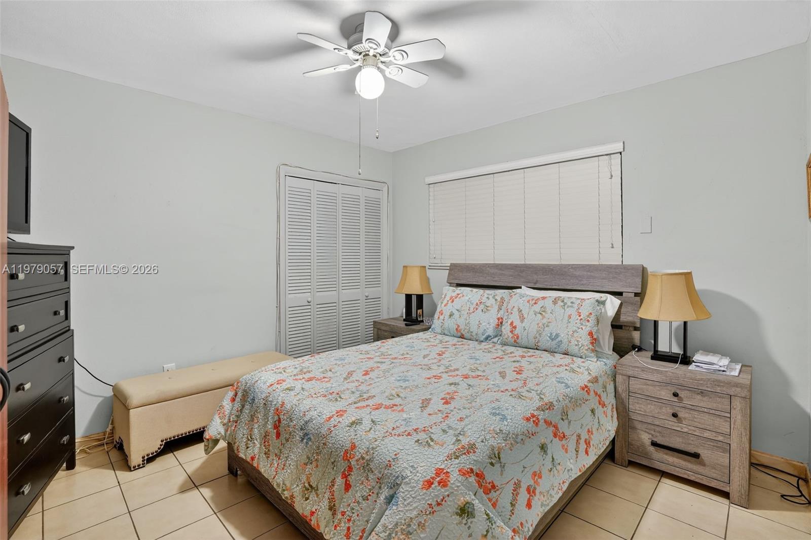 Подробнее / 2580 кв.футов $ 2026-03-09 0 Фото