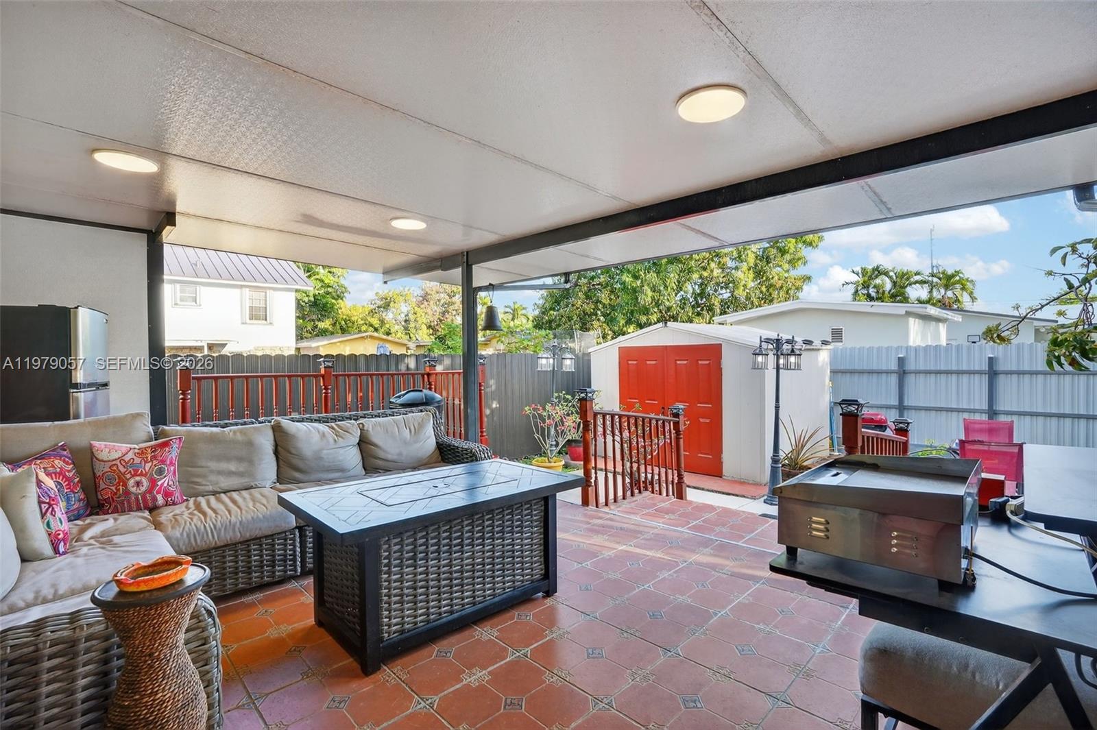 Подробнее / 2580 кв.футов $ 2026-03-09 0 Фото