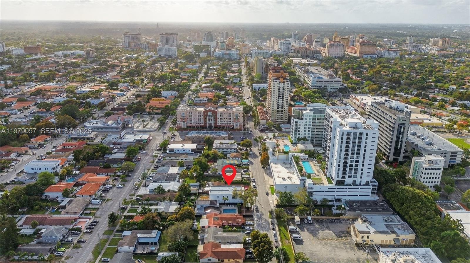 Подробнее / 2580 кв.футов $ 2026-03-09 0 Фото
