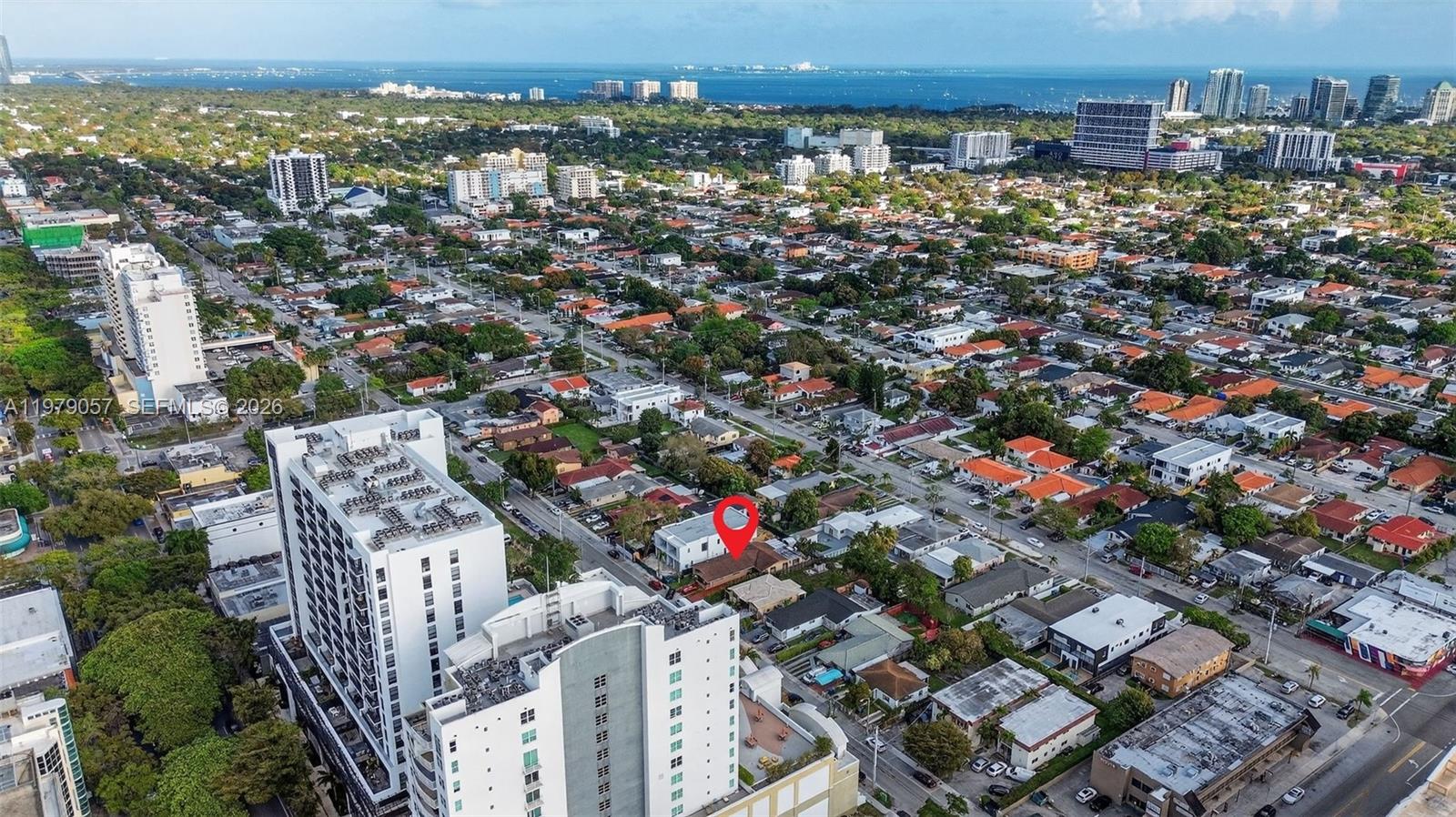 Подробнее / 2580 кв.футов $ 2026-03-09 0 Фото