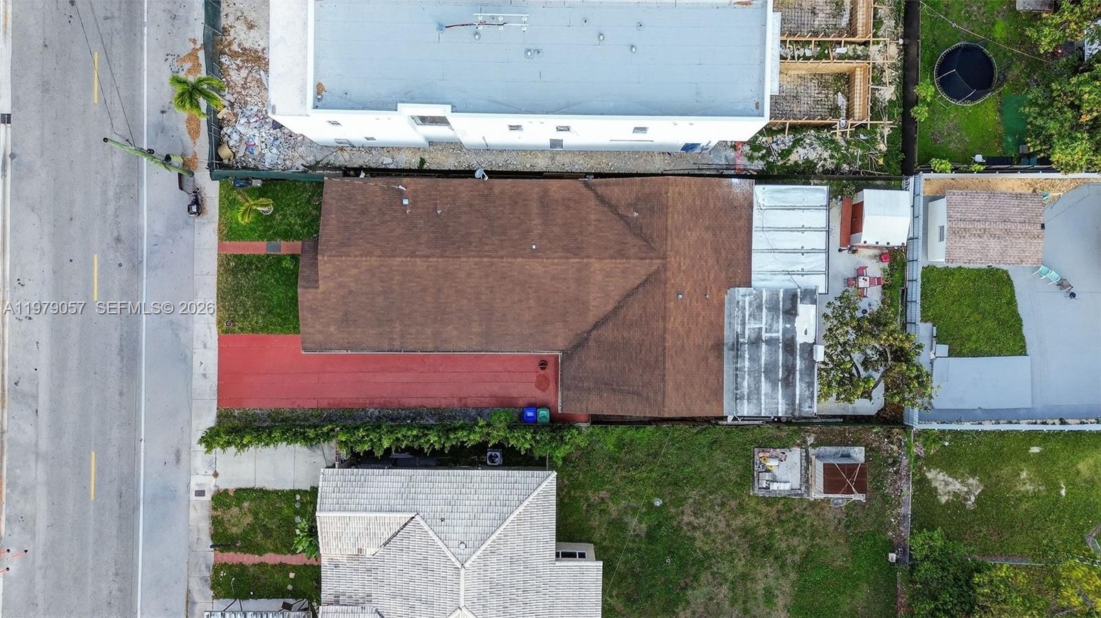 Подробнее / 2580 кв.футов $ 2026-03-09 0 Фото