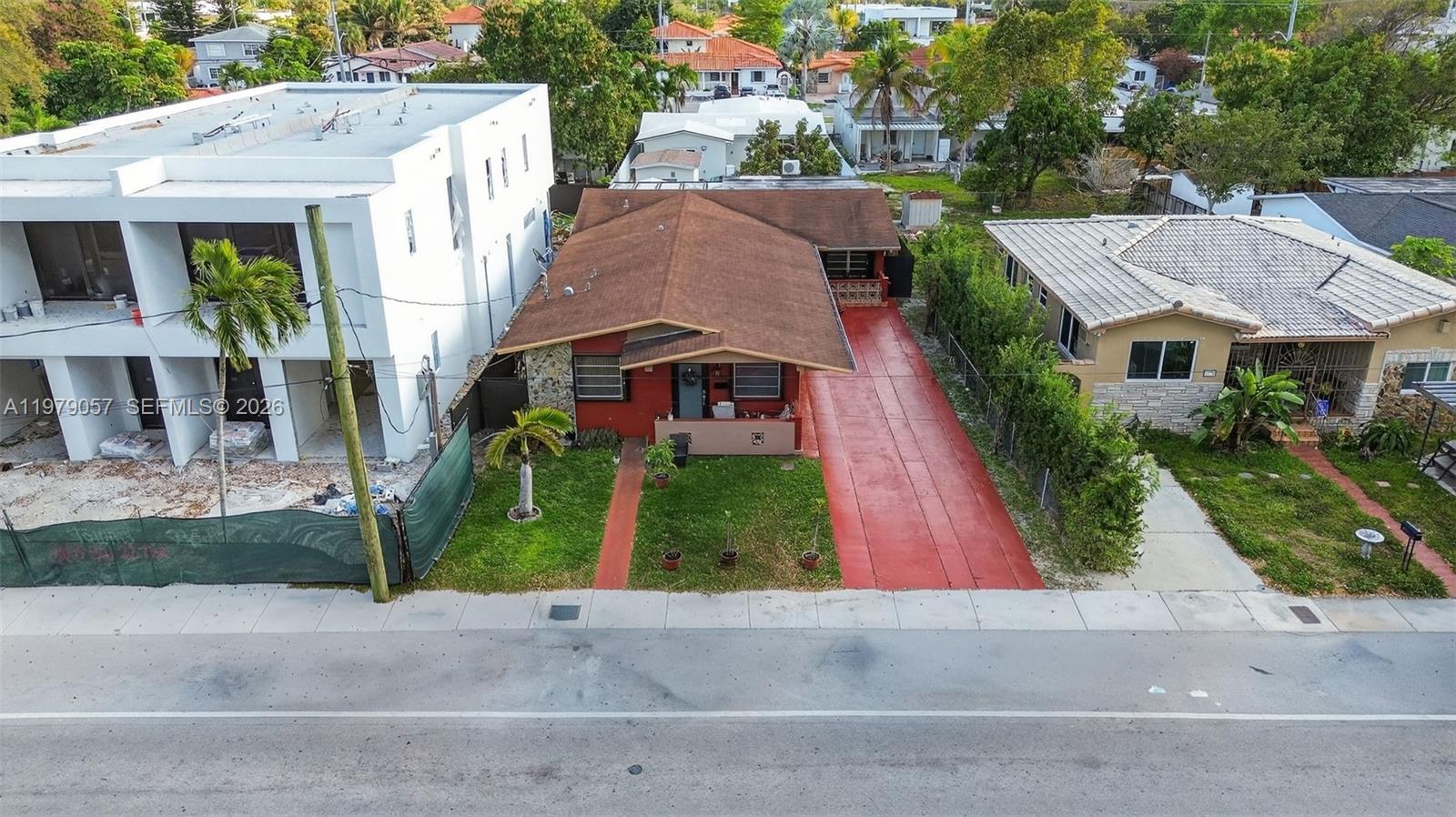 Подробнее / 2580 кв.футов $ 2026-03-09 0 Фото