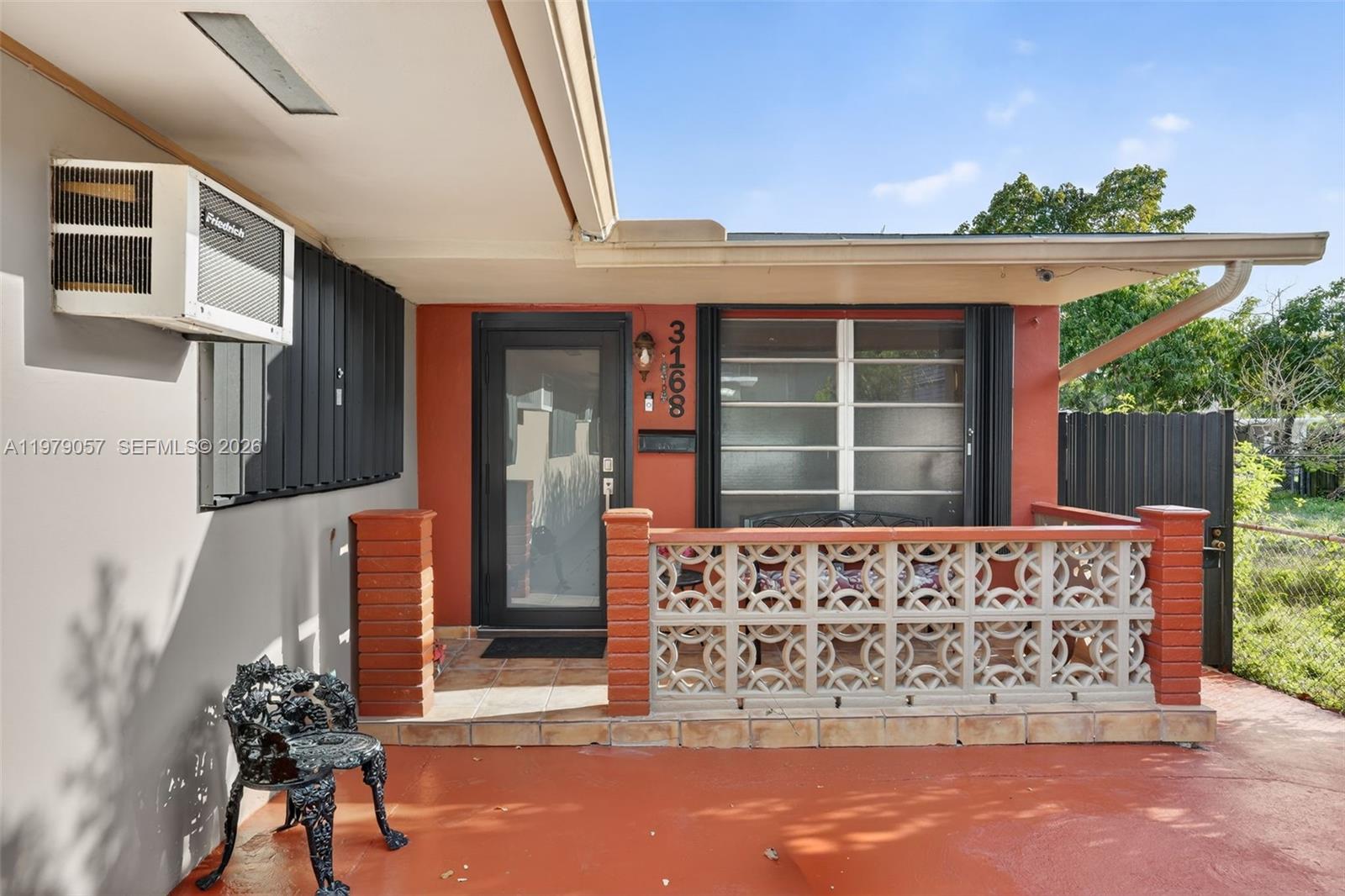 Подробнее / 2580 кв.футов $ 2026-03-09 0 Фото