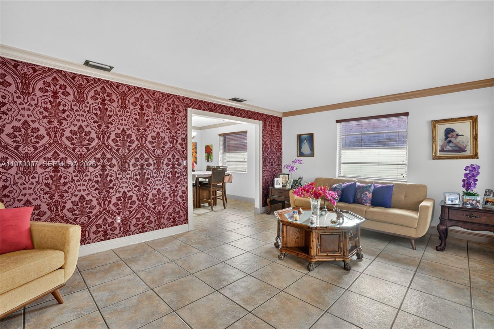 Подробнее / 2580 кв.футов $ 2026-03-09 0 Фото