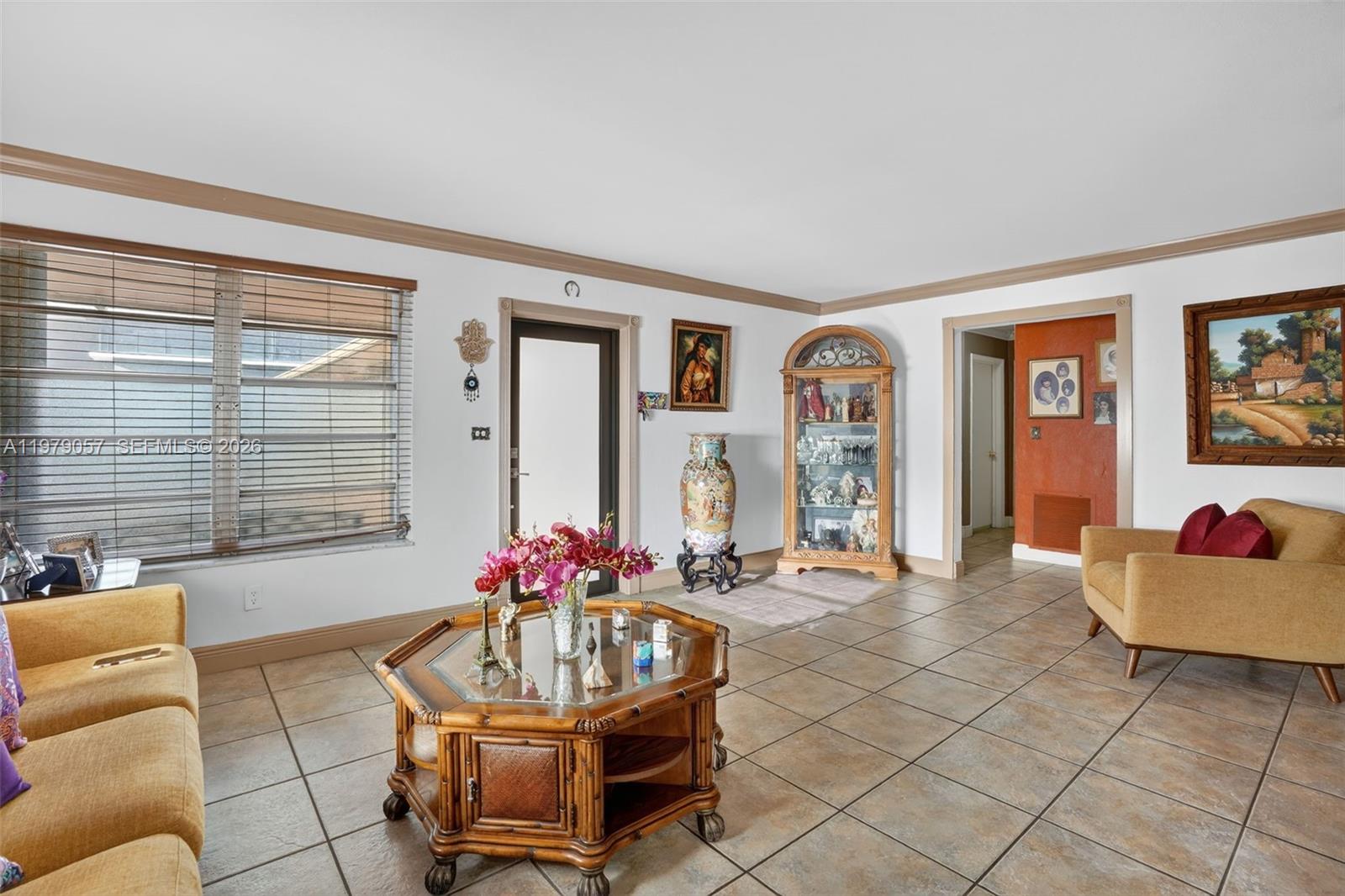 Подробнее / 2580 кв.футов $ 2026-03-09 0 Фото