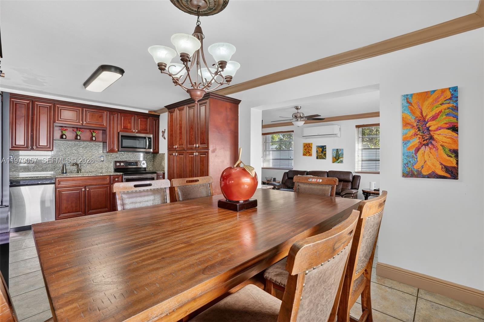 Подробнее / 2580 кв.футов $ 2026-03-09 0 Фото