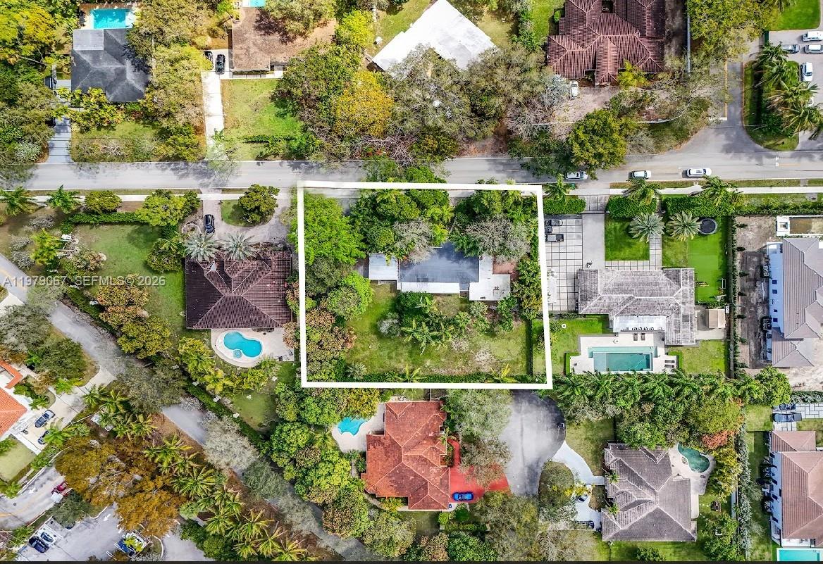 See details / sq. ft. $ 2026-03-09 0 Photo